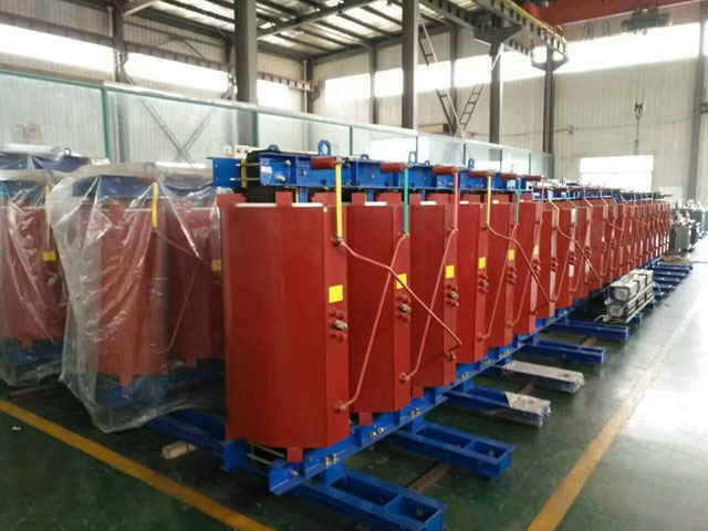 辽宁辽宁干式辽宁辽宁变压器 辽宁辽宁干式辽宁辽宁变压器